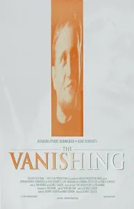 Download The Vanishing (1988) {Dutch With Subtitles} 480p [400MB] || 720p [999MB] || 1080p [2.1GB]