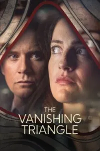 Download The Vanishing Triangle (Season 1) [S01E06 Added] {English Audio With Subtitles} WeB-HD 720p [350MB] || 1080p [900MB]