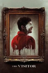 Download The Visitor (2022) {English With Subtitles} Web-DL 480p [250MB] || 720p [700MB] || 1080p [1.7GB]