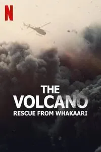 Download The Volcano: Rescue From Whakaari (2022) {English With Subtitles} Web-DL 480p [300MB] || 720p [800MB] || 1080p [1.9GB]