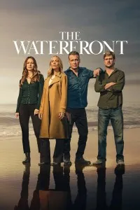 Download The Waterfront (Season 1) Dual Audio {Hindi-English} WeB-DL 480p [170MB] || 720p [280MB] || 1080p [1.2GB]