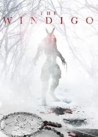Download The Windigo (2024) (English Audio) Esubs Web-Dl 480p [250MB] || 720p [690MB] || 1080p [1.6GB]