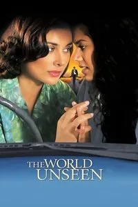 Download The World Unseen (2007) Dual Audio {Hindi-English} Esubs WEB-DL 480p [306MB] || 720p [904MB] || 1080p [1.9GB]
