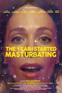 Download The Year I Started Masturbating (2022) Dual Audio {English-Swedish} WEB-DL 480p [330MB] || 720p [910MB] || 1080p [2.1GB]