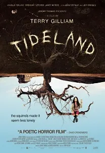 Download Tideland (2005) {English With Subtitles} 480p [400MB] || 720p [999MB] || 1080p [2.5GB]