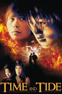 Download Time and Tide (2000) Dual Audio {Hindi-Chinese} Esubs BluRay 480p [398MB] || 720p [1.0GB] || 1080p [2.3GB]