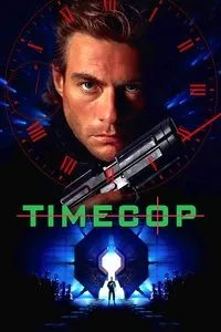Download Timecop (1994) Dual Audio {Hindi-English} Esubs BluRay 480p [337MB] || 720p [943MB] || 1080p [2.0GB]