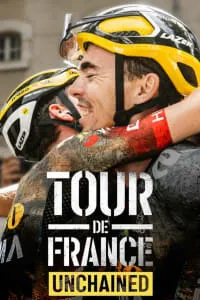 Download Tour de France: Unchained (Season 1-3) Multi Audio (Hindi-English-French) Msubs Web-Dl 720p [370MB] || 1080p [1GB]