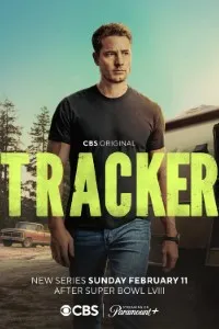 Download Tracker (Season 1-2) [S03E07 Added] {English With Subtitles} WeB-HD 720p [350MB] || 1080p [850MB]