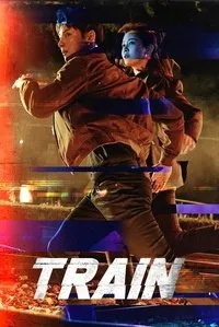Download Train (Season 1) (Korean Audio) Esubs Web-Dl 720p [480MB] || 1080p [1GB]
