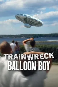 Download Trainwreck: Balloon Boy (2025) Dual Audio (Hindi-English) Msubs Web-Dl 480p [175MB] || 720p [475MB] || 1080p [1.1GB]