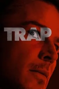 Download Trap (2024) (English Audio) Msubs Web-Dl 480p [350MB] || 720p [850MB] || 1080p [2GB]