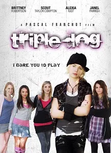 Download Triple Dog (2010) {English With Subtitles} 480p [500MB] || 720p [999MB] || 1080p [3GB]