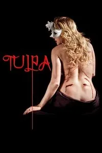 Download Tulpa – Demon of Desire (2012) Dual Audio {Hindi-English} Esubs BluRay 480p [291MB] || 720p [796MB] || 1080p [1.8GB]