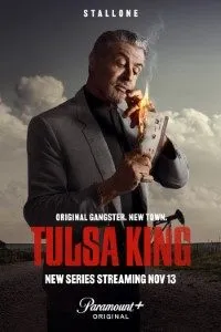 Download Tulsa King (Season 1-3) [S03E10 Added] Dual Audio {Hindi-English} WeB-HD 480p [120MB] || 720p [200MB] || 1080p [800MB]