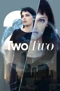 Download TwoTwo (2023) {English With Subtitles} Web-DL 480p [250MB] || 720p [700MB] || 1080p [1.66GB]