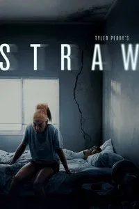 Download Tyler Perry’s  STRAW (2025) Dual Audio (Hindi-English) Msubs Web-Dl 480p [360MB] || 720p [980MB] || 1080p [2.3GB]