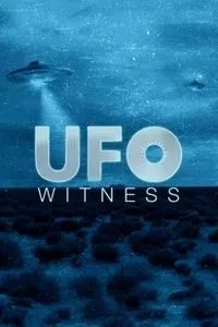 Download UFO Witness Season 1-2 [S02 E02 Added] Dual Audio (Hindi-English) Esubs WeB-DL 720p [350MB] || 1080p [700MB]