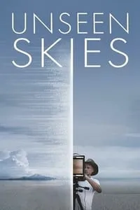 Download Unseen Skies (2022) {English With Subtitles} Web-DL 480p [300MB] || 720p [800MB] || 1080p [1.75GB]