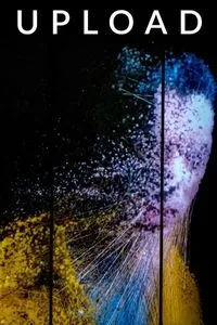 Download Upload (2021) {English With Subtitles} WEB-DL 480p [235MB] || 720p [720MB] || 1080p [1.31GB]