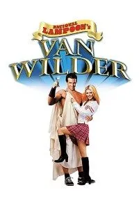 Download Van Wilder (2002) Dual Audio (Hindi-English) 480p [300MB] || 720p [800MB]
