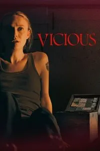 Download Vicious (2025) Dual Audio (Hindi-English) WEB-DL 480p [400MB] || 720p [1GB] || 1080p [2.18GB]
