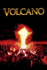 Download Volcano (1997) Dual Audio (Hindi-English) 480p [350MB] || 720p [850MB]