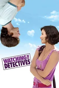 Download Watching the Detectives (2007) {English With Subtitles} 480p [300MB] || 720p [800MB] || 1080p [1.8GB]