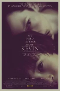 Download We Need to Talk About Kevin (2011) {English With Subtitles} 480p [400MB] || 720p [999MB] || 1080p [2.2GB]