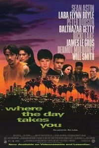 Download Where the Day Takes You (1992) {English With Subtitles} 480p [400MB] || 720p [850MB]