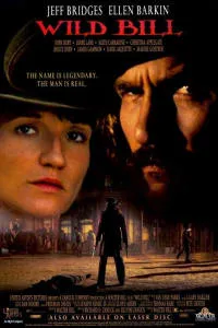 Download Wild Bill (1995) {English With Subtitles} 480p [292MB] || 720p [791MB] || 1080p [1.9GB]