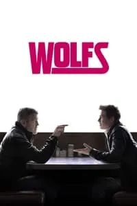 Download Wolfs (2024) (English Audio) Msubs Web-Dl 480p [320MB] || 720p [860MB] || 1080p [2GB]