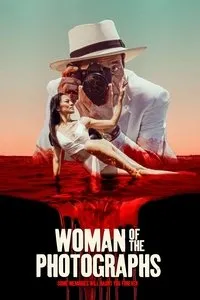 Download Woman of the Photographs (2020) {Japanese With Eng Subtitles} 480p [265MB] || 720p [720MB] || 1080p [1.71GB]