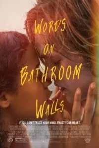 Download Words on Bathroom Walls (2020) (English-Hindi) Msubs WEB-DL 480p [400MB] || 720p [1GB] || 1080p [2.5GB]