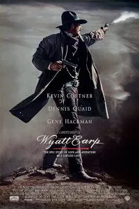 Download Wyatt Earp (1994) {English With Subtitles} 480p [750MB] || 720p [1.5GB]
