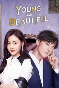 Download Young and Beautiful (Season 1) (Chinese Audio) Esubs Web-Dl 720p [300MB] || 1080p [600MB]