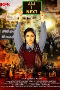 Download Am I Next (2023) Hindi Movie WEB-DL || 480p [250MB] || 720p [700MB] || 1080p [1GB]