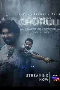 Download Churuli (2021) Hindi Sony Liv Movie Web – DL || 480p [400MB] || 720p [1GB] || 1080p [2.6GB]