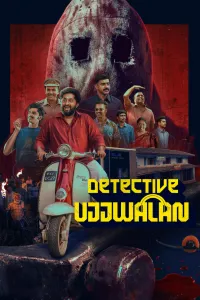 Download Detective Ujjwalan (2025) Hindi Movie WEB-DL || 480p [400MB] || 720p [1GB] || 1080p [2.4GB]