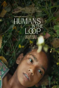 Download Humans in the Loop (2024) Hindi Movie WEB-DL || 480p [250MB] || 720p [700MB] || 1080p [3.5GB]