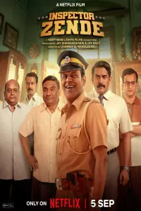 Download Inspector Zende (2025) Hindi Movie WEB-DL || 480p [400MB] || 720p [1GB] || 1080p [2.2GB]