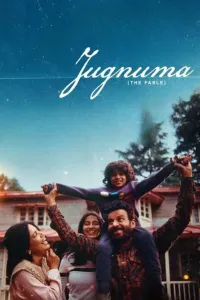 Download Jugnuma (2025) Hindi Movie HDCAM || 480p [400MB] || 720p [1GB] || 1080p [2.9GB]
