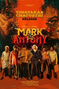 Download Mark Antony (2023) Dual Audio (Hindi-Tamil) Movie WEB-DL || 480p [600MB] || 720p [1.4GB] || 1080p [3.2GB]
