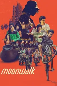 Download Moonwalk (2025) Dual Audio (Hindi-Malayalam) Movie WEB-DL || 480p [450MB] || 720p [1.1GB] || 1080p [2.5GB]