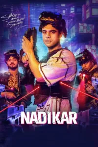 Download Nadikar (2024) Dual Audio (Hindi-Malayalam) Movie WEB-DL || 480p [500MB] || 720p [1.4GB] || 1080p [2.8GB]