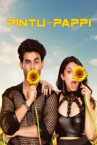 Download Pintu Ki Pappi (2025) Hindi Movie HDTS || 480p [400MB] || 720p [1.1GB] || 1080p [2.5GB]