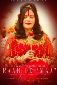 Download Raah De Maa 2020 (Season 1) Hindi {Mxplayer Series} All Episodes WeB-DL || || 720p [200MB]