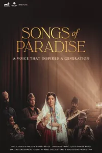 Download Songs of Paradise (2025) Hindi Movie {4K} WEB-DL || 480p [400MB] || 720p [1GB] || 1080p [2.2GB]