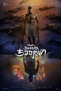 Download Veera Dheera Sooran (2025) Dual Audio (Hindi-Tamil) Movie {4K} WEB-DL || 480p [550MB] || 720p [1.4GB] || 1080p [3.1GB]