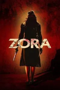 Download Zora (2025) Hindi Movie HDRiP || 480p [400MB] || 720p [1GB] || 1080p [2.8GB]